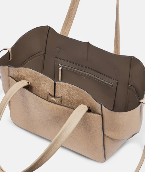 Lilly Shopper M