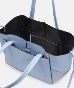 Lilly Shopper M