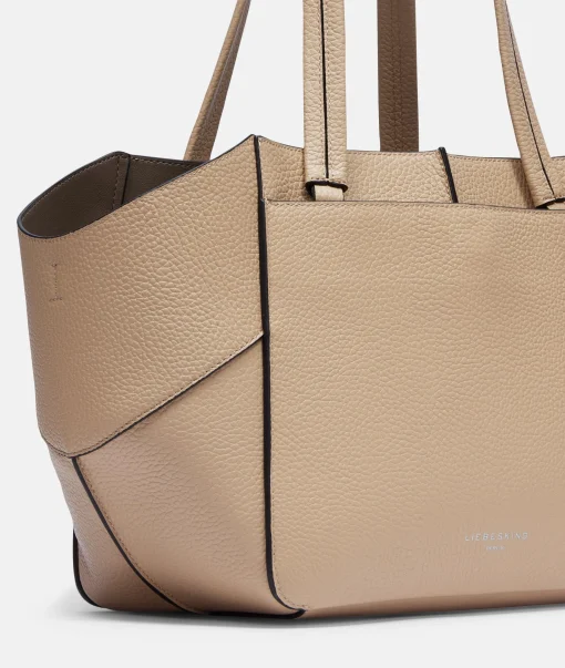 Lilly Shopper M