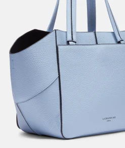 Lilly Shopper M