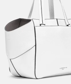 Lilly Shopper M