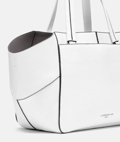 Lilly Shopper M