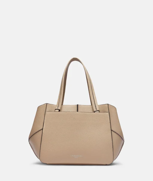 Lilly Shopper M