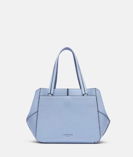 Lilly Shopper M