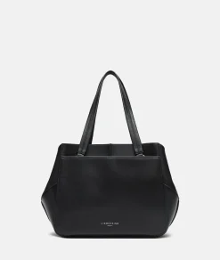 Lilly Shopper M