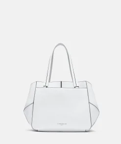 Lilly Shopper M