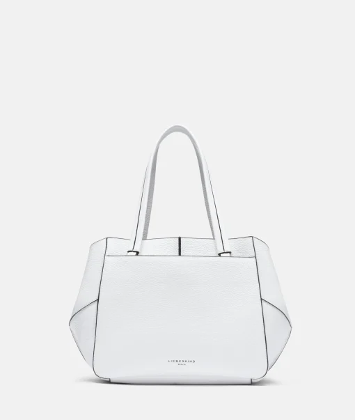Lilly Shopper M