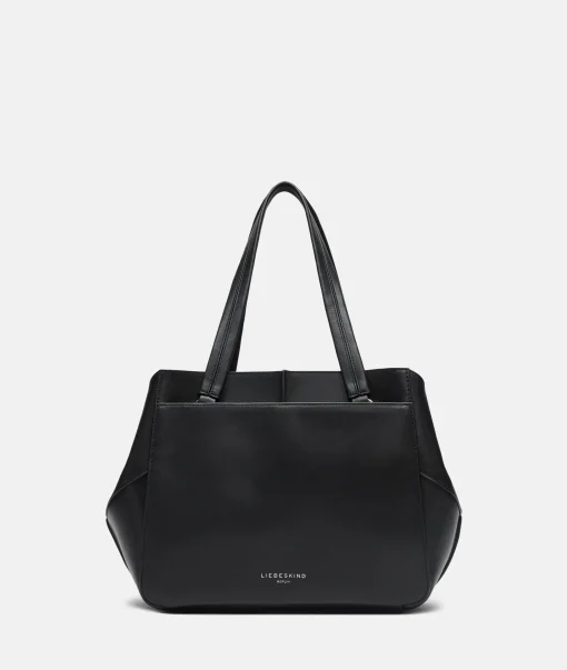 Lilly Shopper M