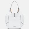 Lilly Tote M
