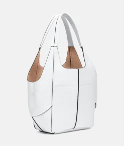 Lilly Tote M