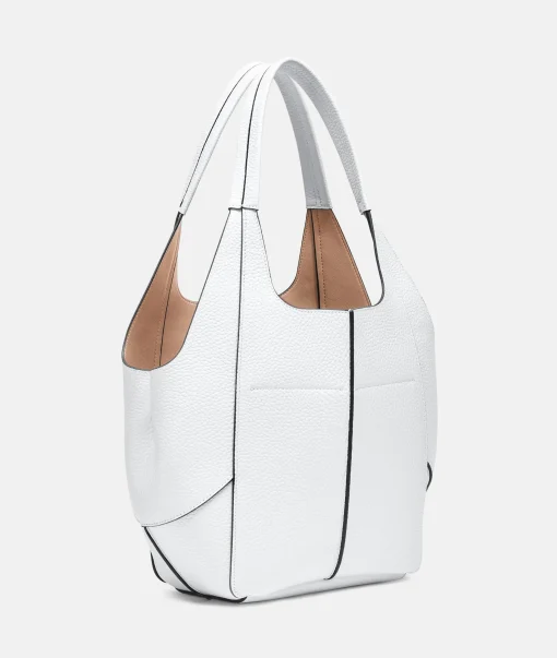 Lilly Tote M
