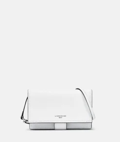 Lisa Crossbody S