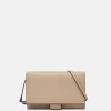 Lisa Crossbody S