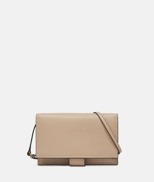 Lisa Crossbody S