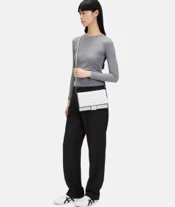 Lisa Crossbody S