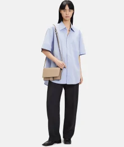 Lisa Crossbody S
