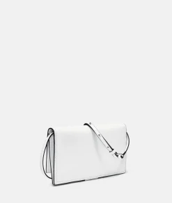 Lisa Crossbody S