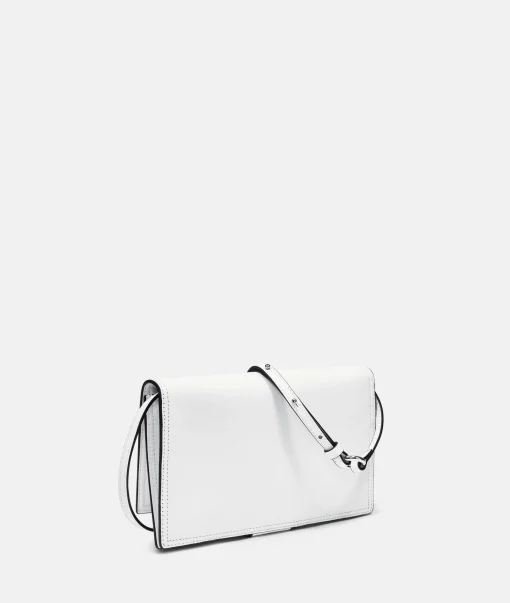 Lisa Crossbody S