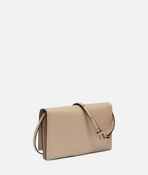 Lisa Crossbody S