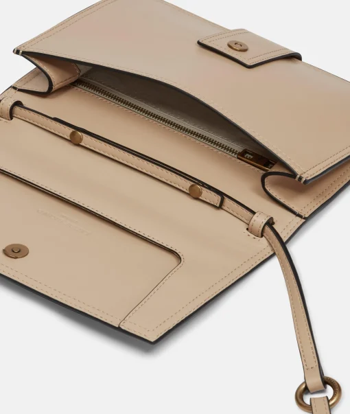 Lisa Crossbody S