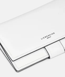 Lisa Crossbody S