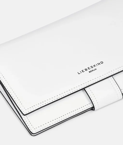 Lisa Crossbody S