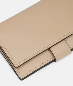 Lisa Crossbody S