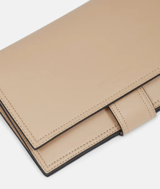 Lisa Crossbody S