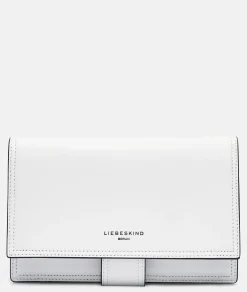 Lisa Crossbody S