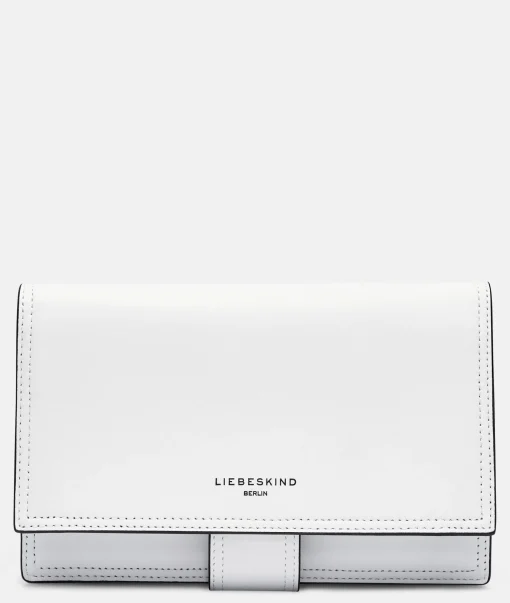 Lisa Crossbody S