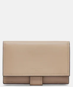 Lisa Crossbody S