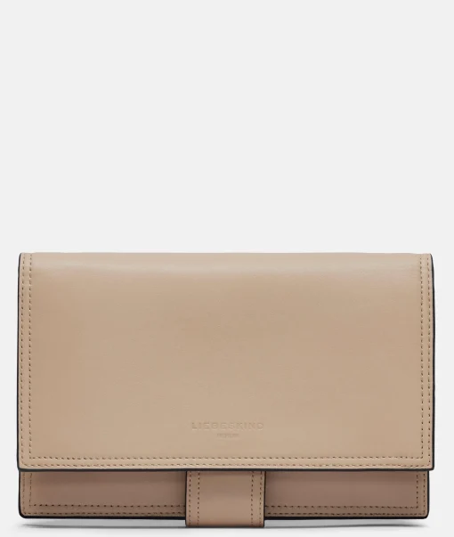 Lisa Crossbody S