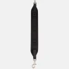 Logo Webbing Strap