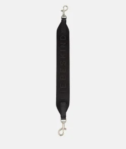 Logo Webbing Strap