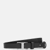 Lora Belt