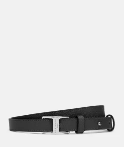 Lora Belt