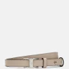 Lora Belt