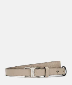 Lora Belt