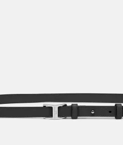 Lora Belt