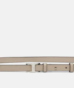 Lora Belt