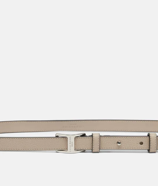 Lora Belt