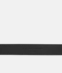 Lora Belt
