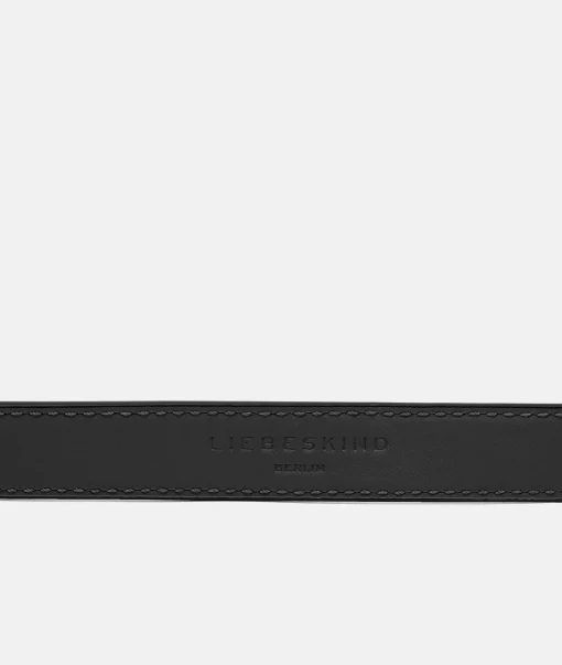 Lora Belt