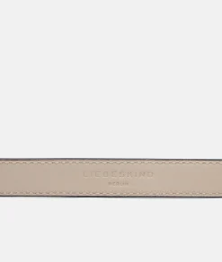 Lora Belt