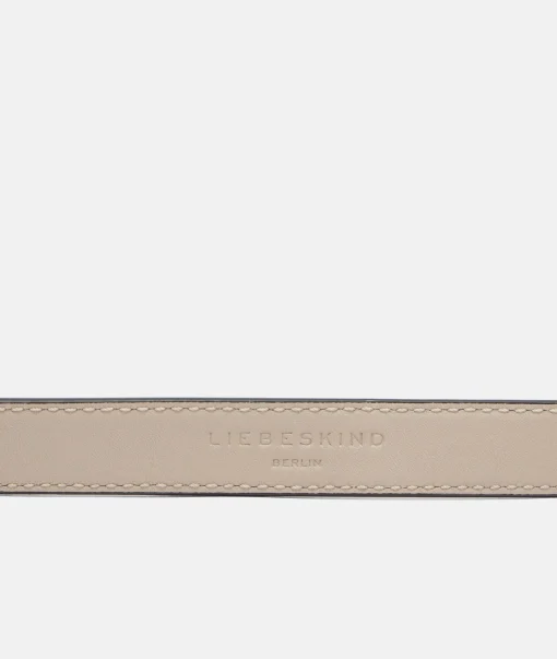 Lora Belt