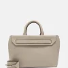 Lora Business-Bag L