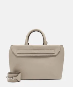Lora Business-Bag L
