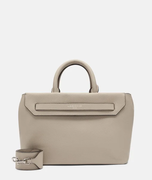 Lora Business-Bag L