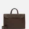 Lora Business-Bag L