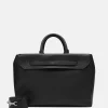 Lora Business-Bag L